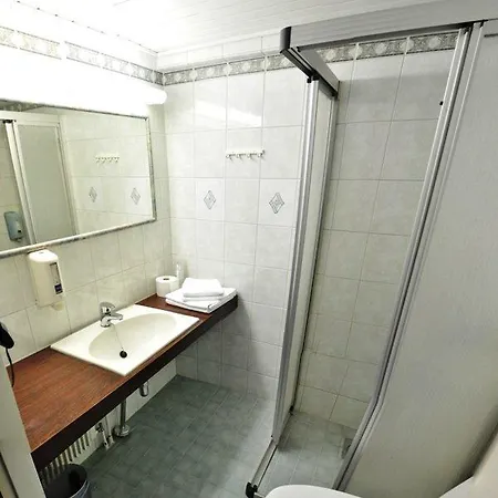 Restaurant Seurahovi 3*