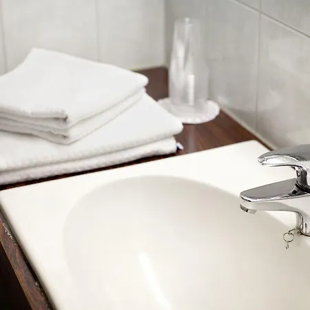 Restaurant Seurahovi 3*