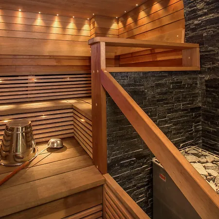 Restaurant Seurahovi