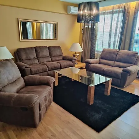 Restaurant Seurahovi ホテル ポルヴォー