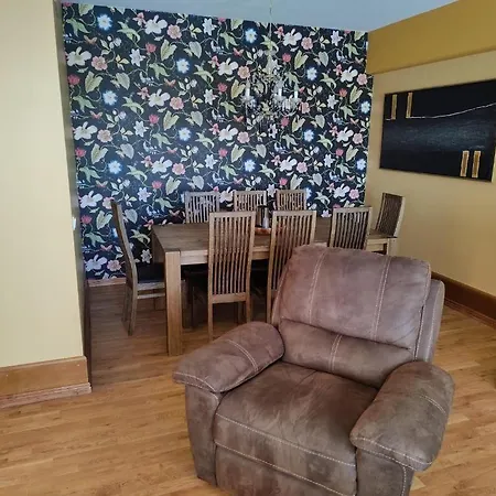 Restaurant Seurahovi פורבו