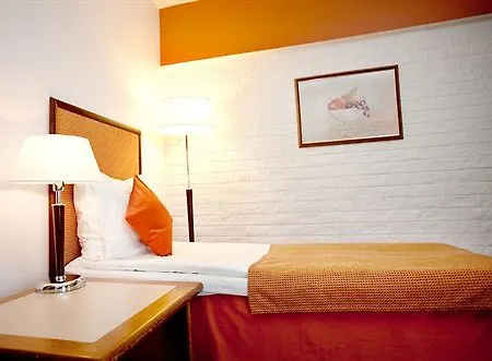 ホテル Restaurant Seurahovi